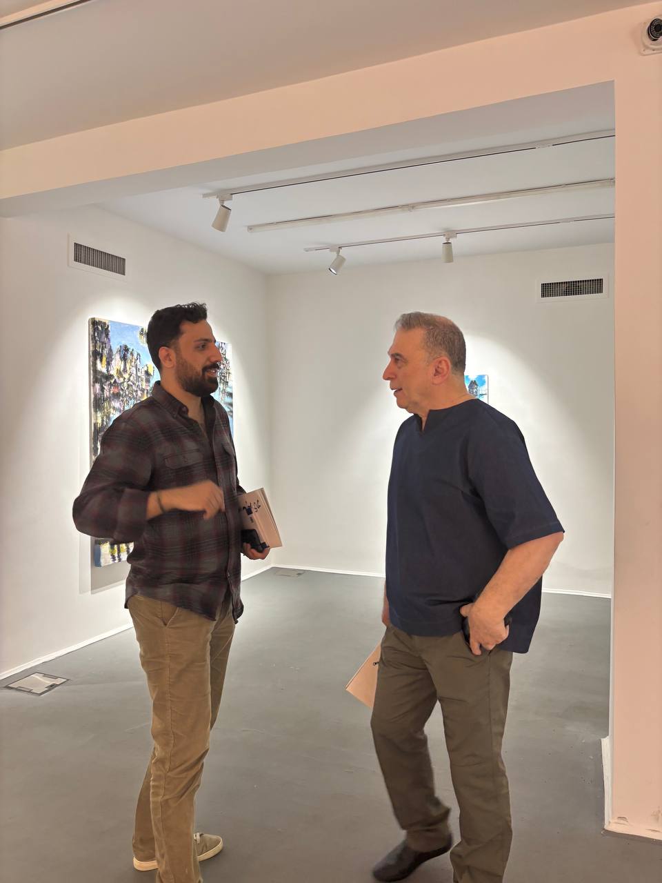 تصویر گالری 4