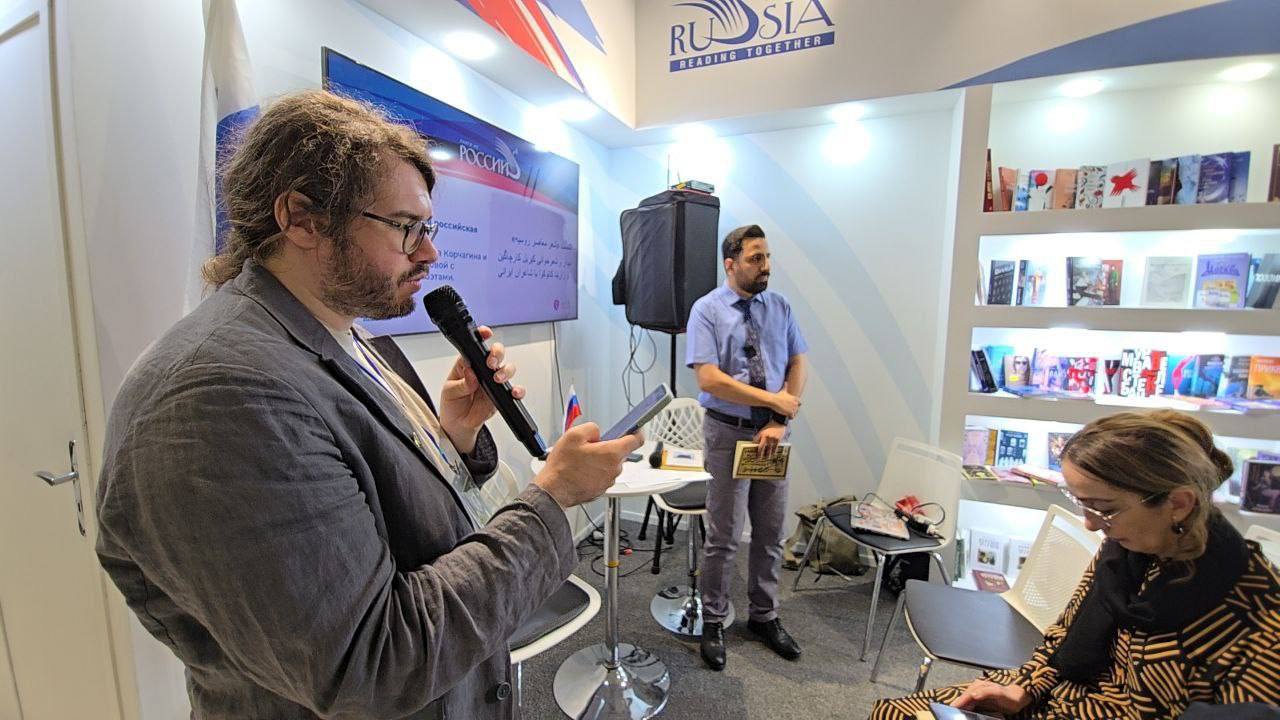 تصویر گالری 5